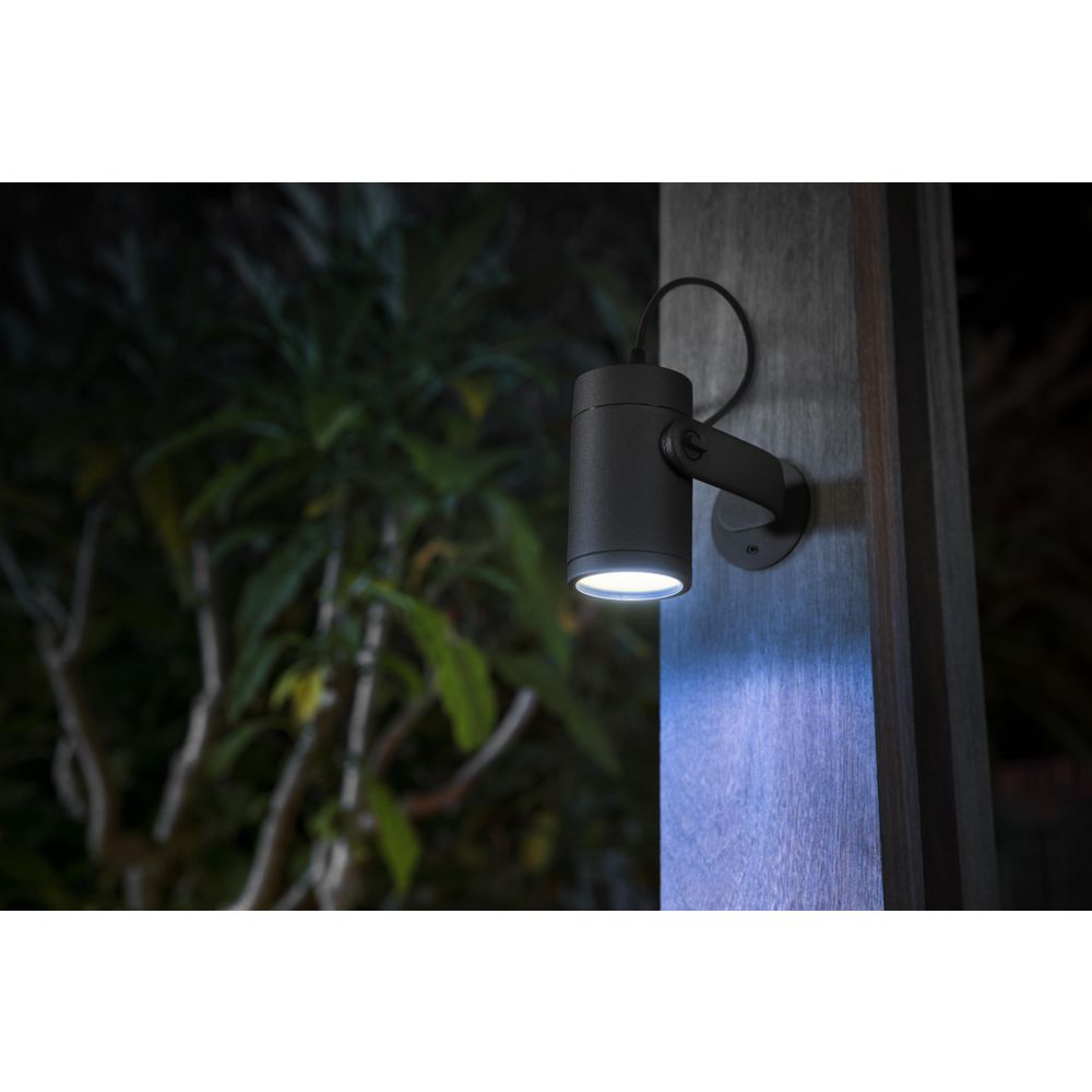 Philips Hue Lily Outdoor Spot Light Extension