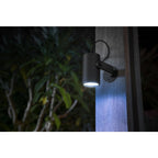 Philips Hue Lily Outdoor Spot Light Extension