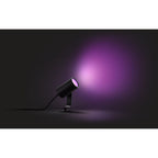Philips Hue Lily Outdoor Spot Light Extension