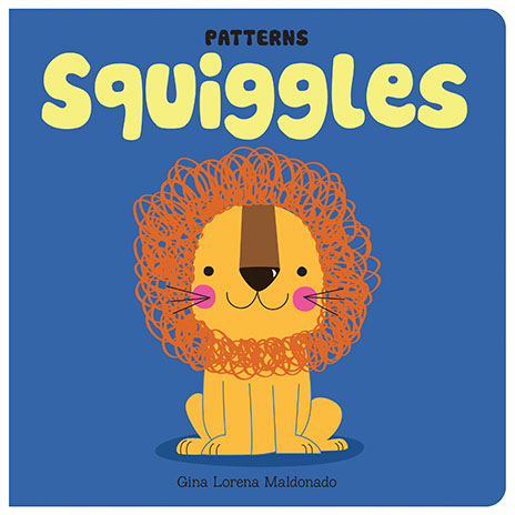 Squiggles