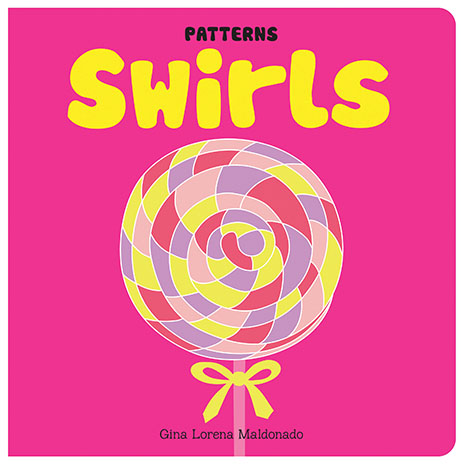 Swirls