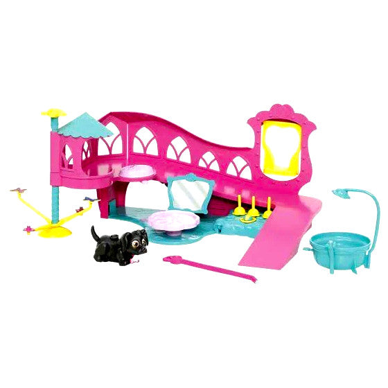 Pet Parade - Playworld
