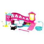 Pet Parade - Playworld