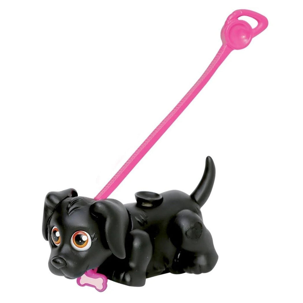 Pet Parade - Playworld