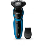 Philips- AquaTouch Wet & Dry Shaver - S5050/06