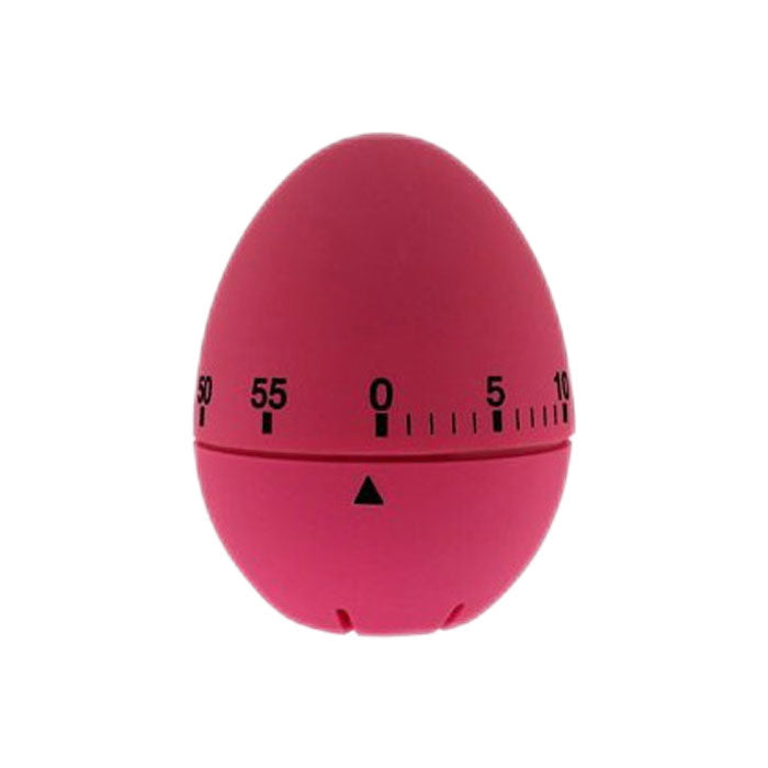 Egg Timer