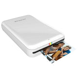 Polaroid ZIP Mobile Instant Printer