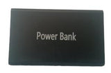 Power Bank - 8800mAh