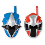 Power Rangers Ninja Steal Walkie Talkie