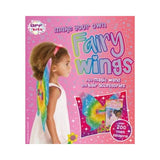 BFF Kit Make Your Own Fairy Wings