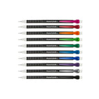Paper Mate Write Bros Classic Mechanical #2 Pencils - 0.7mm - 24 Pack