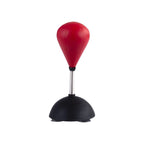 Teeny Tiny Punch Bag