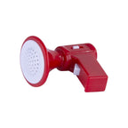 Teeny Tiny Voice Changer
