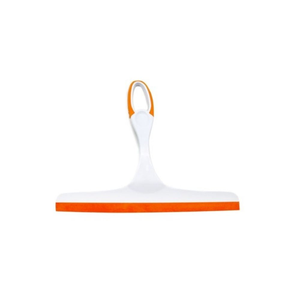 White Glove Essentials Squeegee - 25cm