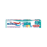 Macleans Kids Toothpaste 63g