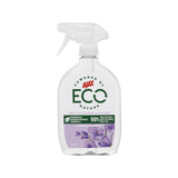 Ajax Eco Multipurpose Cleaner Lavender & Rosemary 450ml