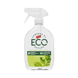 Ajax Eco Nature Multipurpose Cleaner Coconut & Lime 450mL