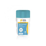 Cancer Council Sport Dry Touch SPF50+ 100ml