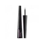 Maybelline Hyper Glossy Liquid Eyeliner