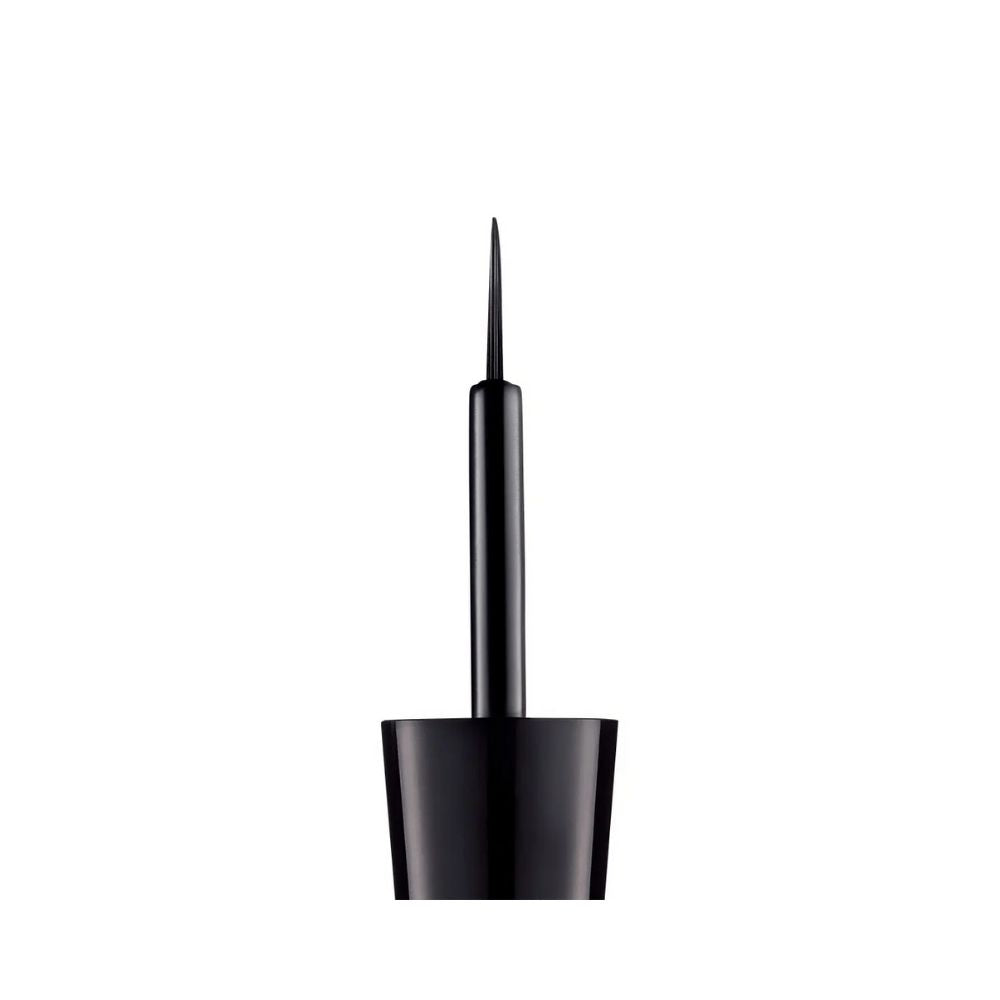 Maybelline Hyper Glossy Liquid Eyeliner