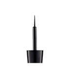 Maybelline Hyper Glossy Liquid Eyeliner