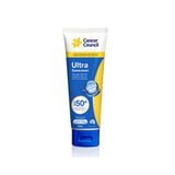 Cancer Council SPF 50+ Ultra Sunscreen 110mL