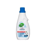 Pine O Cleen: Anti-Bacterial Laundry Sanitiser 750mL