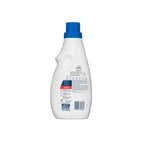 Pine O Cleen: Anti-Bacterial Laundry Sanitiser 750mL