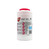 White King Fabric Stain Remover 2kg