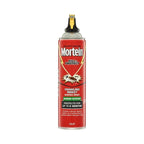 Mortein Outdoor Barrier Surface Spray Crawling Insect Killer 350g