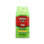 Mortein Multi-Insect Automatic Spray Refill Citronella Indoor & Outdoor 154g