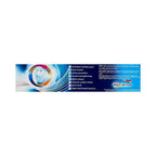 3 Pack x Macleans Toothpaste Multi Action Whitening Fluoride 170g