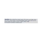 3 Pack x Macleans Toothpaste Multi Action Whitening Fluoride 170g