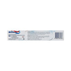 3 Pack x Macleans Toothpaste Multi Action Whitening Fluoride 170g