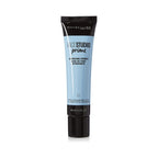 Maybelline Face Studio Prime 30ml - 50 Hydrating Primer