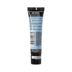 Maybelline Face Studio Prime 30ml - 50 Hydrating Primer