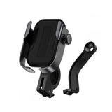 Baseus Armor Motorcycle Holder for Bicycle and Motorcycle
