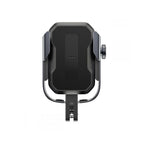 Baseus Armor Motorcycle Holder for Bicycle and Motorcycle