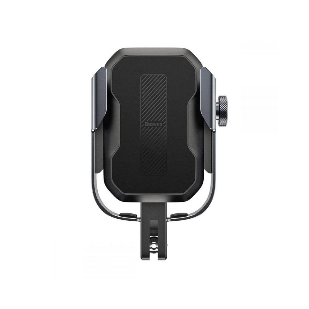 Baseus Armor Motorcycle Holder for Bicycle and Motorcycle