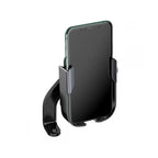 Baseus Armor Motorcycle Holder for Bicycle and Motorcycle