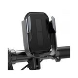 Baseus Armor Motorcycle Holder for Bicycle and Motorcycle