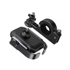 Baseus Armor Motorcycle Holder for Bicycle and Motorcycle
