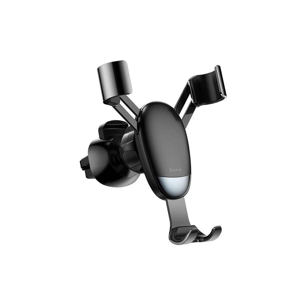Baseus Car Mount Holder Mini Gravity Holder