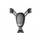 Baseus Car Mount Holder Mini Gravity Holder