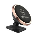 Baseus Car Mount 360 Magnetic - Assorted Colours