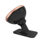 Baseus Car Mount 360 Magnetic - Assorted Colours