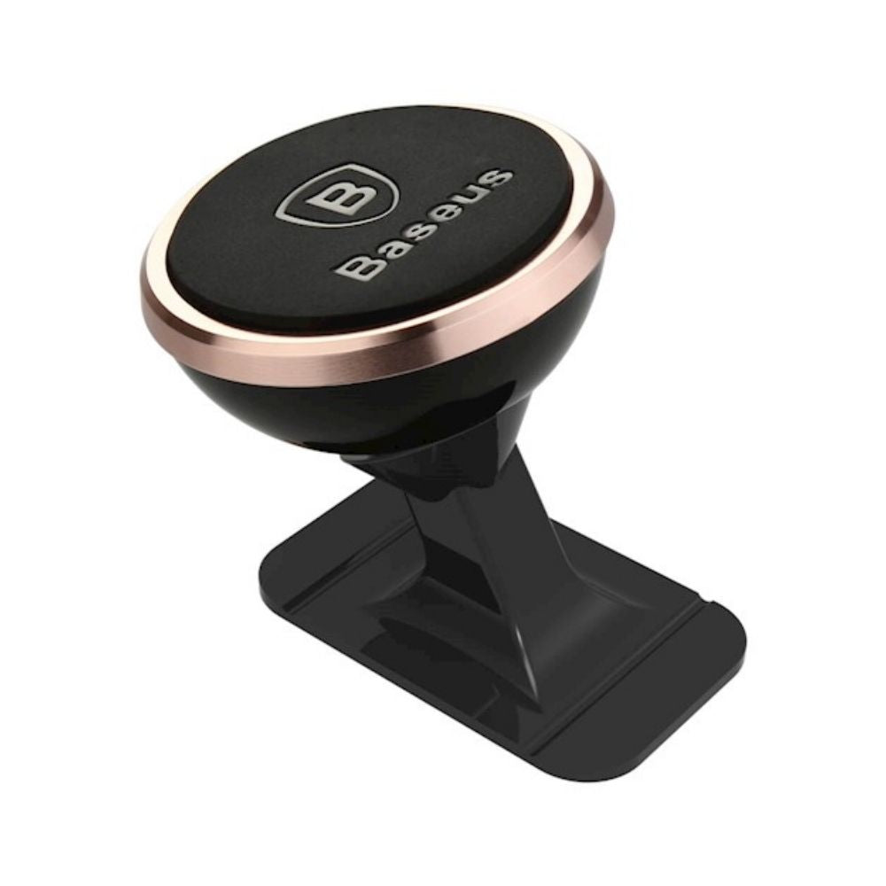 Baseus Car Mount 360 Magnetic - Assorted Colours
