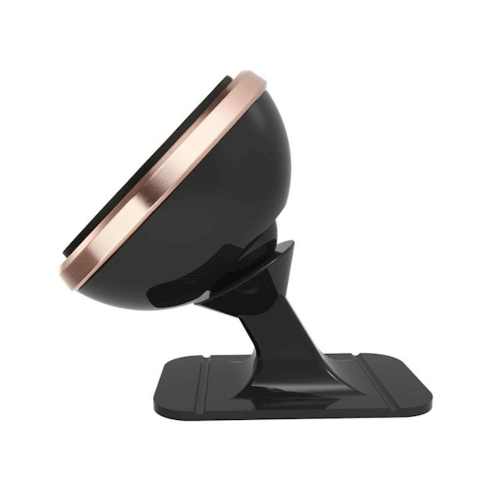 Baseus Car Mount 360 Magnetic - Assorted Colours