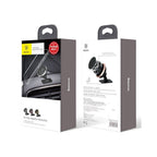 Baseus Car Mount 360 Magnetic - Assorted Colours