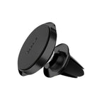 Baseus Car Air Vent Magnetic Phone Mount